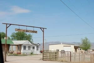 Nevada - USA