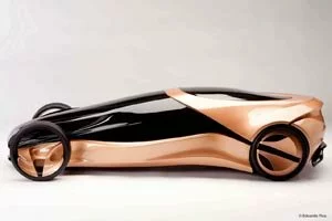 Elate - IED Torino