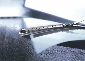 Spazzole tergicristallo Bosch Aerotwin