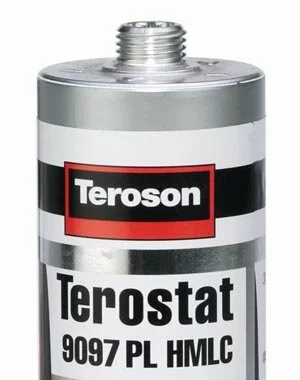 Terostat 9097 PL HMLC